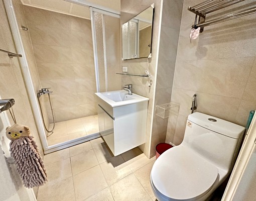 永安國小♡可租屋補助♡獨洗/乾溼分離♡子母車♡生活機能便利♡ - Image 7