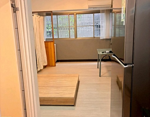 國家大院2房+車位 - Image 4