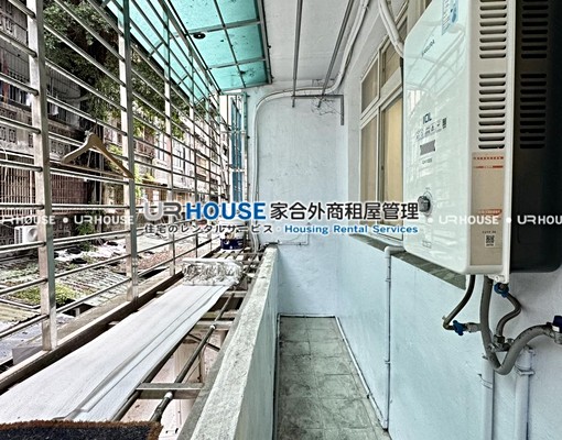 MRT永春／清幽靜巷／溫馨裝潢 - Image 9