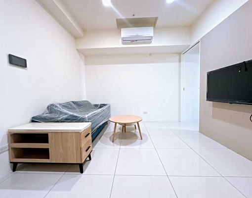 含管理費【銳揚天鵝堡】高樓層兩房+平車有家具家電可直接入住 - Image 2