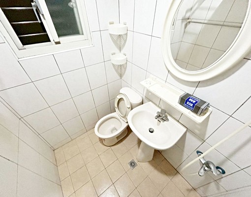 捷運三重國小◆超值2房◆可入籍租補洽 - Image 5