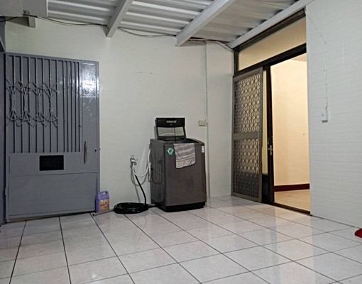 新城全新二樓大坪數透天 - Image 2