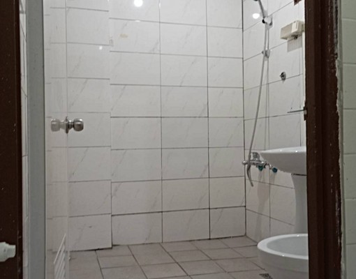 新城全新二樓大坪數透天 - Image 4