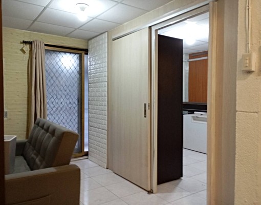 新城全新二樓大坪數透天 - Image 7