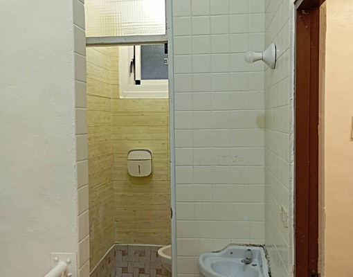 新城全新二樓大坪數透天 - Image 14