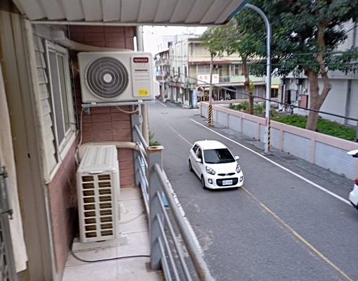 新城全新二樓大坪數透天 - Image 11