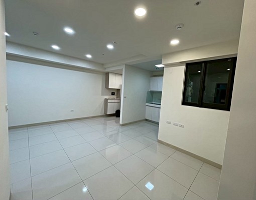 阿華~青埔國小高鐵A18優質2房車可租補可寵物 - Image 1