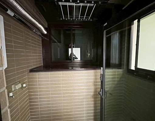 阿華~青埔國小高鐵A18優質2房車可租補可寵物 - Image 6