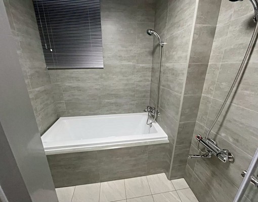 阿華~青埔國小高鐵A18優質2房車可租補可寵物 - Image 7