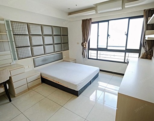 !可租補!華勛市場漂亮全配美三房車，搶起來了! - Image 3