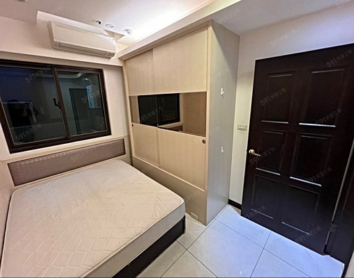 !可租補!華勛市場漂亮全配美三房車，搶起來了! - Image 5