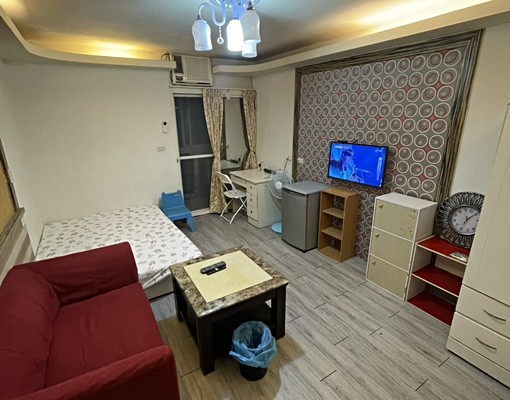 🍇🍇近健行/中壢市區/交通便利🍇🍇 - Image 6