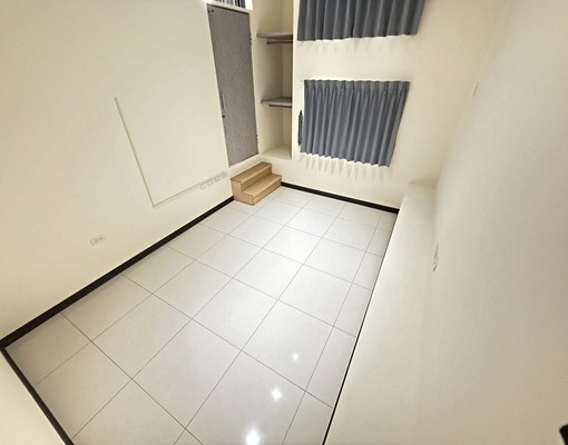 敦信社宅☀全聯中心全新2房電梯大樓含管☀免仲可補 - Image 3