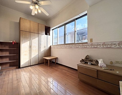 🏡安順北二街🌸整棟透天💖可租補✔戶籍💰可營登🚘平車 - Image 14