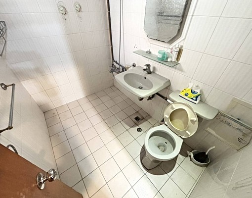 🏡安順北二街🌸整棟透天💖可租補✔戶籍💰可營登🚘平車 - Image 16