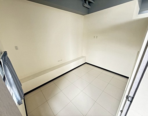 敦信社宅☀全聯中心全新2房電梯大樓☀免仲可補 - Image 4