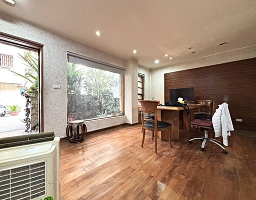 🏡安順北二街🌸整棟透天💖可租補✔戶籍💰可營登🚘平車 - Image 2