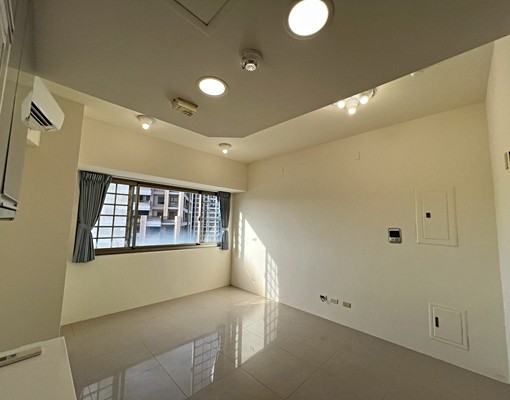 南雅夜市/獨立套房/採光佳/可租補 - Image 3