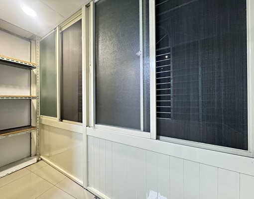 近光復橋💯貓咪天堂💗優質兩房可合租✅租金包水網路第四台 - Image 12