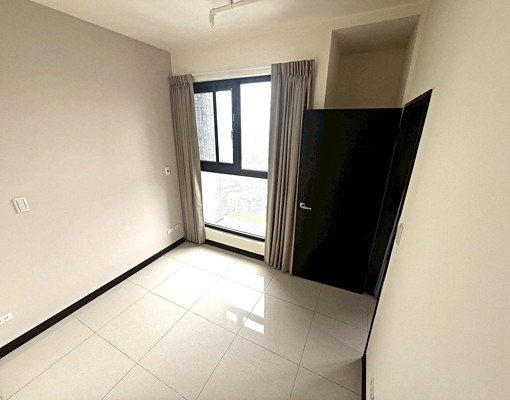 敦信社宅☀全聯中心全新2房電梯大樓含管☀免仲可補 - Image 6