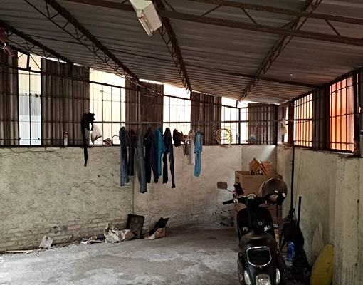 前鎮捷運站旁.夢時代分租雅房 - Image 8