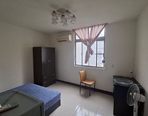 前鎮捷運站旁.夢時代分租雅房 - Image 4