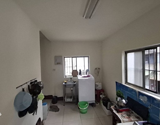 前鎮捷運站旁.夢時代分租雅房 - Image 7