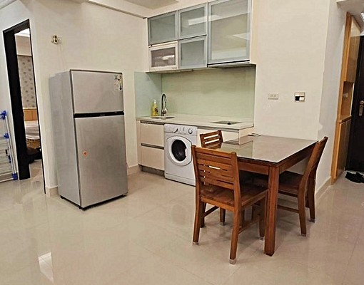 信義區😍中山公園😍格局方正😍明亮美寓SI079 - Image 3