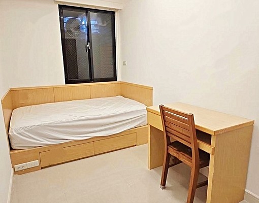 信義區😍中山公園😍格局方正😍明亮美寓SI079 - Image 6