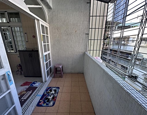 🎉免仲介費✅可租補│鼓山公寓│全配大空間四房🏆嘉暘社宅 - Image 2