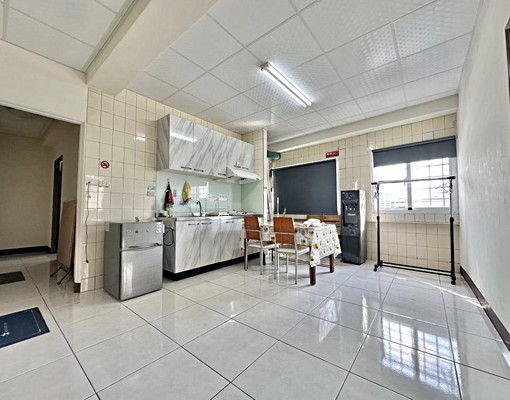 🎉免仲介費✅可租補│鼓山公寓│全配大空間四房🏆嘉暘社宅 - Image 7