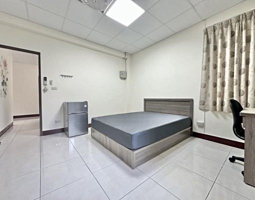 🎉免仲介費✅可租補│鼓山公寓│全配大空間四房🏆嘉暘社宅 - Image 10