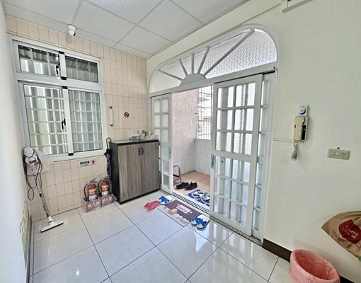 🎉免仲介費✅可租補│鼓山公寓│全配大空間四房🏆嘉暘社宅 - Image 1