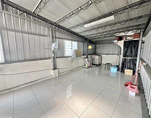 🎉免仲介費✅可租補│鼓山公寓│全配大空間四房🏆嘉暘社宅 - Image 12