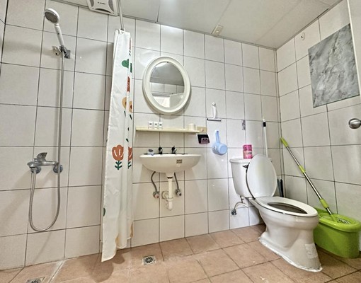 🎉免仲介費✅可租補│鼓山公寓│全配大空間四房🏆嘉暘社宅 - Image 15