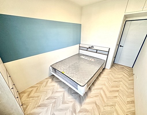 小咪秒殺✨小資台水電管理員可租補🌟全新整理多戶可選 - Image 3