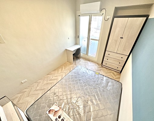 小咪秒殺✨小資台水電管理員可租補🌟全新整理多戶可選 - Image 5