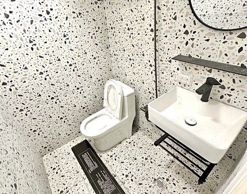 小咪秒殺✨小資台水電管理員可租補🌟全新整理多戶可選 - Image 7