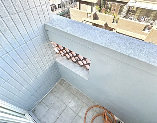 小咪秒殺✨小資台水電管理員可租補🌟全新整理多戶可選 - Image 6