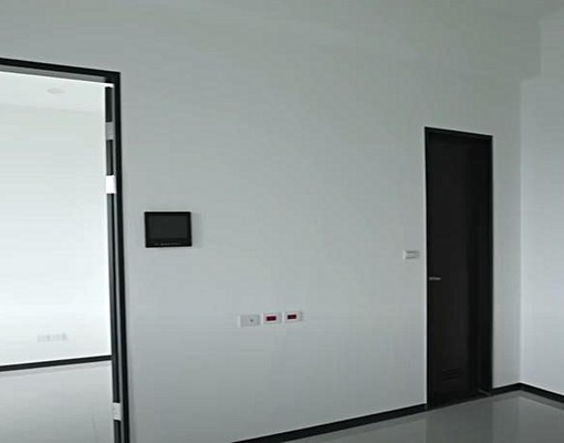 宏國大央北/全新建案一手屋/有車位/雙衛浴 - Image 3