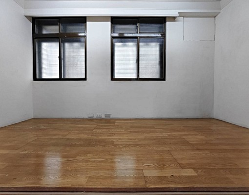 南雅夜市府中捷運生活圈商家臨立好便利 - Image 3