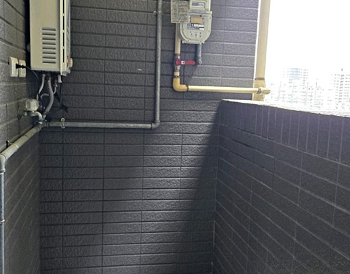 捷士匯3房十車位雙衛附4台冷氣(可遷户口和租補) - Image 3