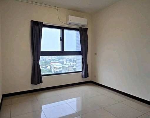 捷士匯3房十車位雙衛附4台冷氣(可遷户口和租補) - Image 6