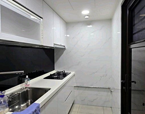 捷士匯3房十車位雙衛附4台冷氣(可遷户口和租補) - Image 10