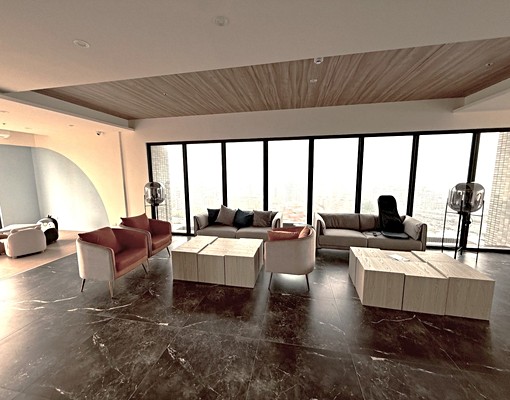 敦信社宅☀全聯中心全新2房電梯大樓☀免仲可補 - Image 14