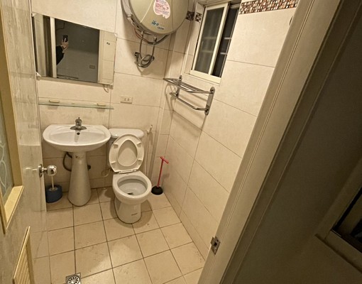 🍒🍒近健行/中壢市區/交通便利🍒🍒 - Image 3