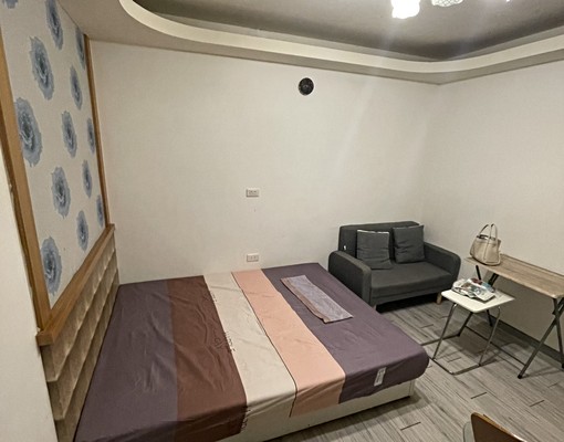 🍒🍒近健行/中壢市區/交通便利🍒🍒 - Image 6