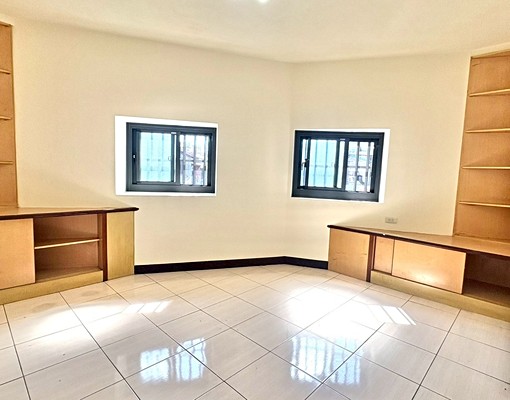 迴龍站高機能邊間大2房/採光通風佳/可租補/貓咪友善 - Image 2