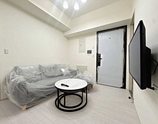 ✅可租補✅鳳凰信義✅全新兩房雙衛宅 - Image 5