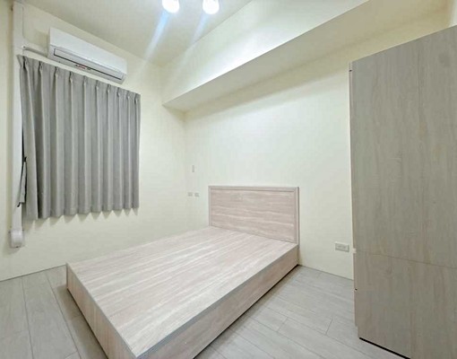 採光通風佳✔鵬程路✔28.1坪✔高端寓所 - Image 7